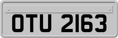 OTU2163
