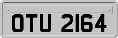 OTU2164