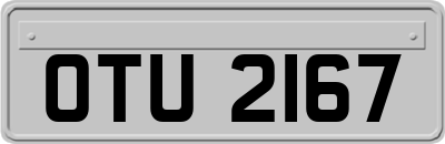 OTU2167