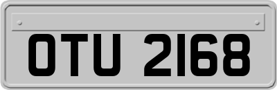 OTU2168