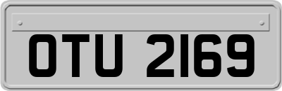 OTU2169