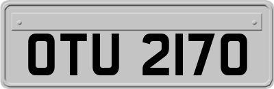 OTU2170