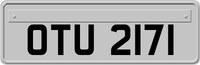 OTU2171