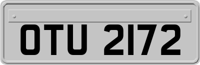 OTU2172