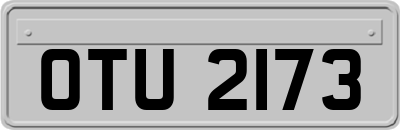 OTU2173