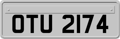 OTU2174