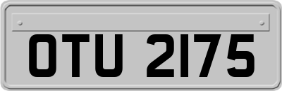 OTU2175