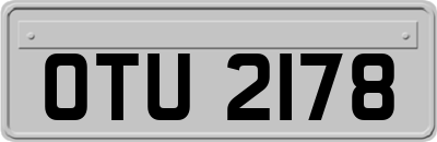 OTU2178