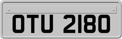 OTU2180