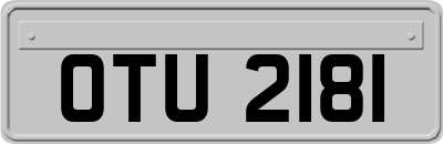 OTU2181