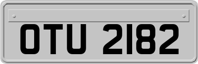OTU2182