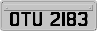 OTU2183