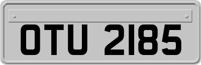 OTU2185