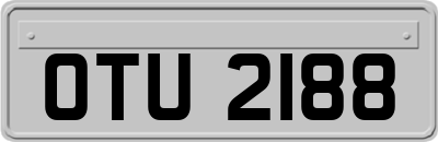 OTU2188