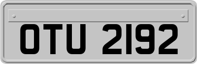OTU2192