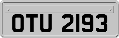 OTU2193