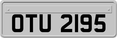 OTU2195