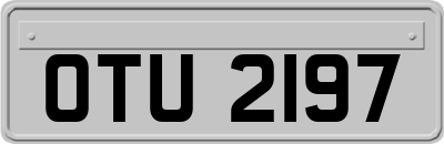 OTU2197