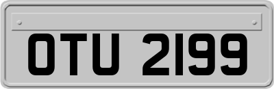 OTU2199