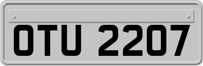 OTU2207
