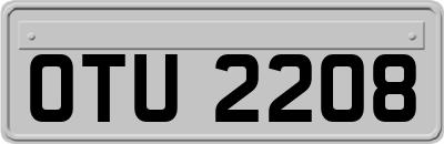 OTU2208