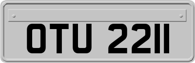 OTU2211