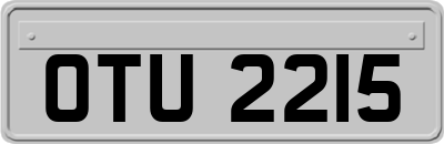 OTU2215