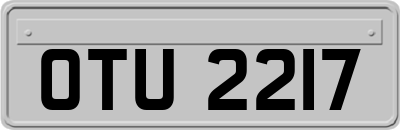 OTU2217