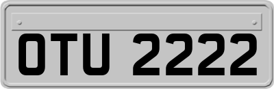 OTU2222