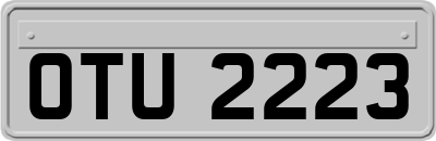 OTU2223