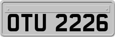 OTU2226