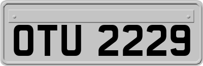 OTU2229
