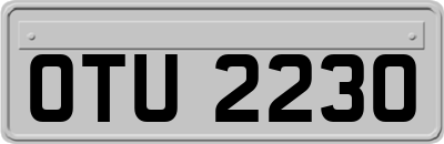 OTU2230