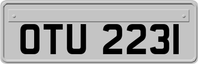 OTU2231