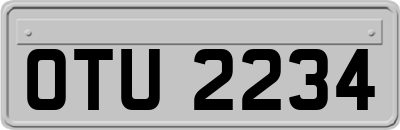 OTU2234