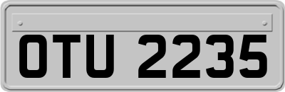 OTU2235