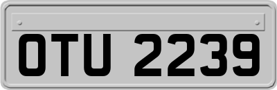 OTU2239