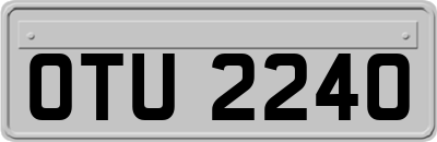 OTU2240