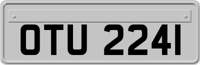 OTU2241