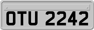 OTU2242