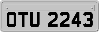 OTU2243