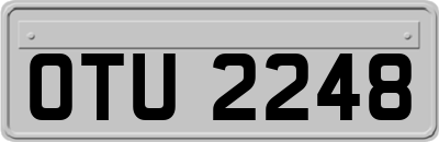 OTU2248