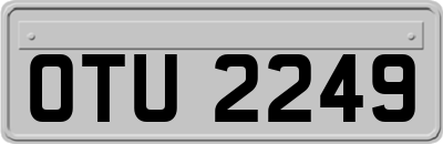 OTU2249