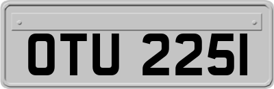 OTU2251