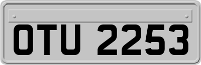 OTU2253