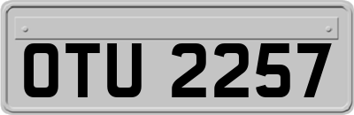 OTU2257