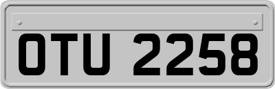 OTU2258