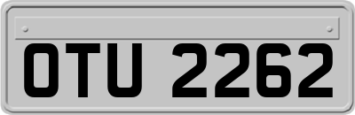 OTU2262
