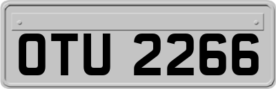 OTU2266