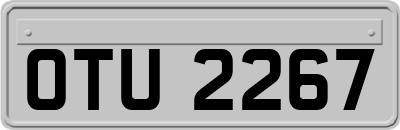OTU2267